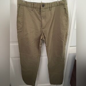 (Offers accepted)Chino Slim Fit Pants
